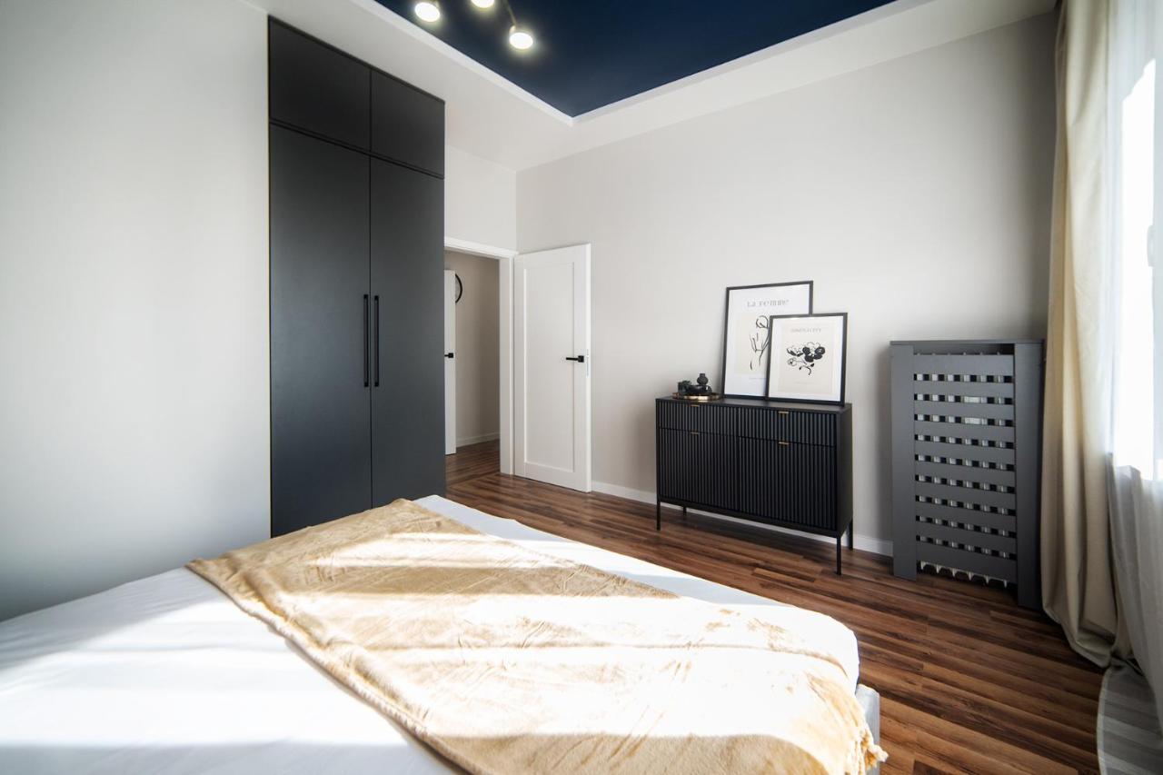 Apartment Premium 25 Czerwca *