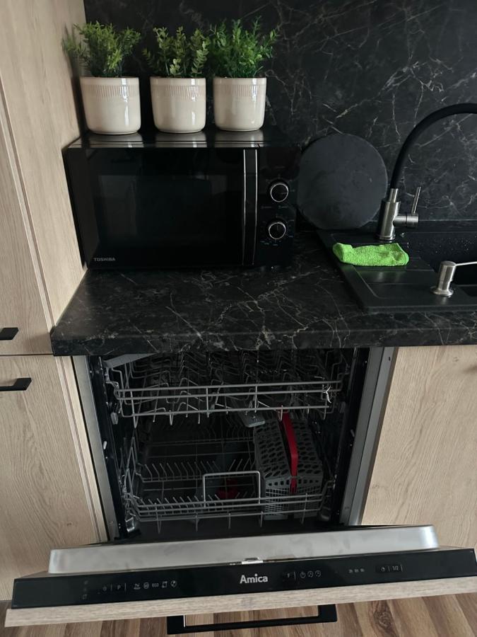 Premium 25 Czerwca * Radom