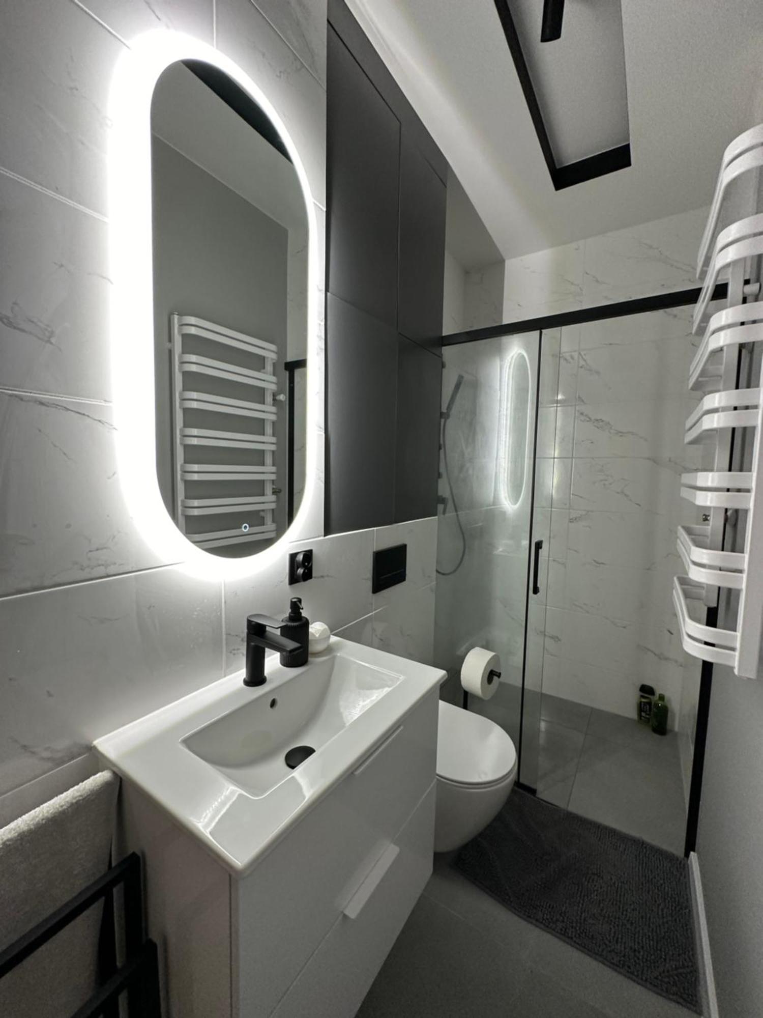 Apartment Premium 25 Czerwca *